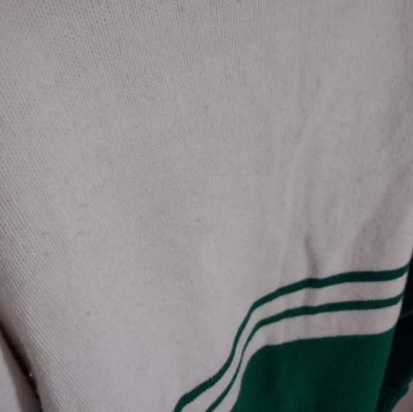 🌹3 for $25 Vintage '60s-'70s Cheerleader Sweater - Picture 10 of 16